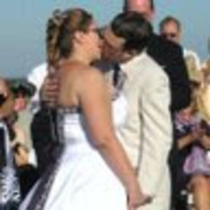 Meet your Posher, Carolyn anne